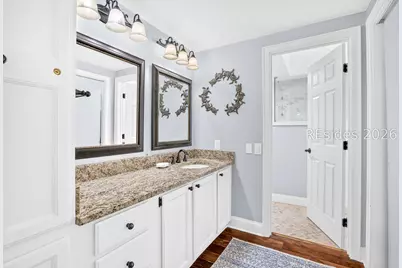 80 Ocean Lane #7618, Hilton Head Island, SC 29928 - Photo 23