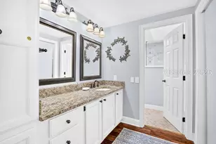 80 Ocean Ln, Hilton Head Island, SC 29928 - Photo 23