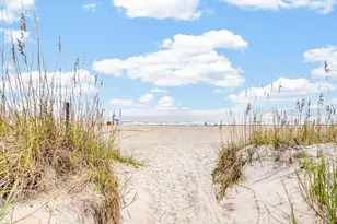 80 Ocean Ln, Hilton Head Island, SC 29928 - Photo 45