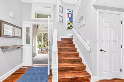80 Ocean Lane #7618, Hilton Head Island, SC 29928 - Photo 27