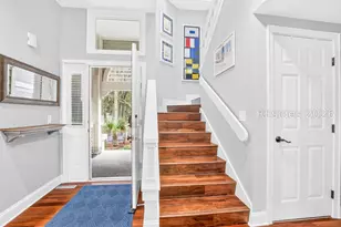 80 Ocean Ln, Hilton Head Island, SC 29928 - Photo 27