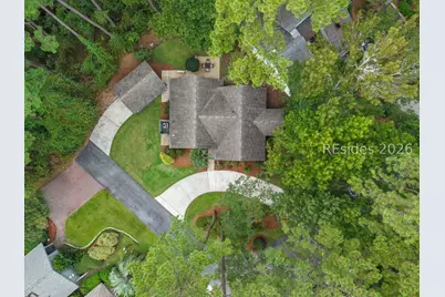 6 Sunflower Court, Hilton Head Island, SC 29926 - Photo 5