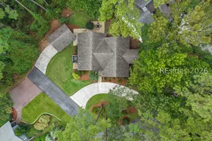 6 Sunflower Ct, Hilton Head Island, SC 29926 - Photo 5
