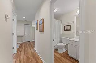 6 Sunflower Ct, Hilton Head Island, SC 29926 - Photo 19