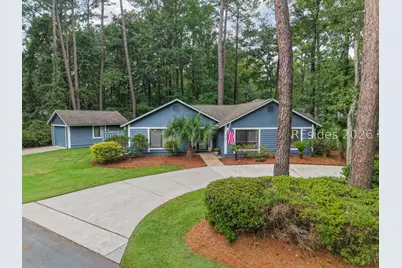 6 Sunflower Court, Hilton Head Island, SC 29926 - Photo 3