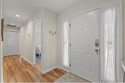 6 Sunflower Court, Hilton Head Island, SC 29926 - Photo 15