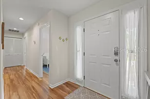 6 Sunflower Ct, Hilton Head Island, SC 29926 - Photo 15