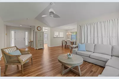 6 Sunflower Court, Hilton Head Island, SC 29926 - Photo 9