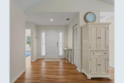 6 Sunflower Court, Hilton Head Island, SC 29926 - Photo 7
