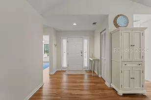 6 Sunflower Ct, Hilton Head Island, SC 29926 - Photo 7