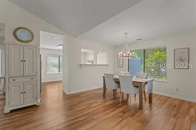 6 Sunflower Court, Hilton Head Island, SC 29926 - Photo 11