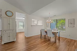 6 Sunflower Ct, Hilton Head Island, SC 29926 - Photo 11