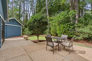 6 Sunflower Ct, Hilton Head Island, SC 29926 - Photo 31