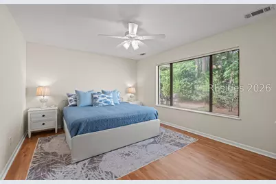 6 Sunflower Court, Hilton Head Island, SC 29926 - Photo 23