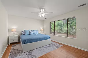 6 Sunflower Ct, Hilton Head Island, SC 29926 - Photo 23