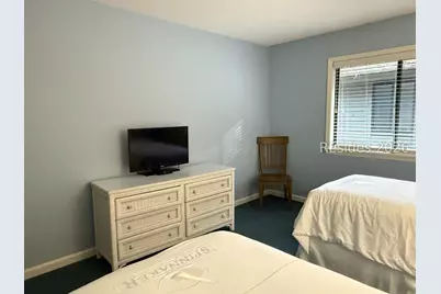 105 Southwind Drive # 105, Hilton Head Island, SC 29928 - Photo 17