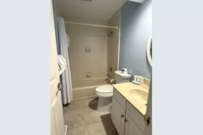 105 Southwind Drive # 105, Hilton Head Island, SC 29928 - Photo 19