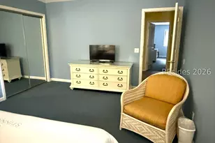 105 Southwind Dr, Hilton Head Island, SC 29928 - Photo 11