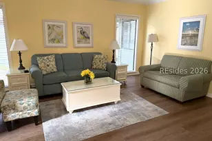105 Southwind Dr, Hilton Head Island, SC 29928 - Photo 9