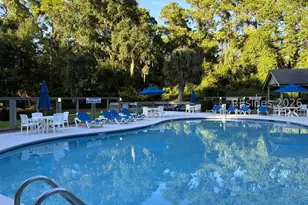 105 Southwind Dr, Hilton Head Island, SC 29928 - Photo 3