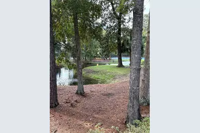 105 Southwind Drive # 105, Hilton Head Island, SC 29928 - Photo 21