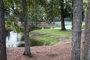 105 Southwind Dr, Hilton Head Island, SC 29928 - Photo 21