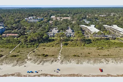 31 S Forest Beach #36, Hilton Head Island, SC 29928 - Photo 33