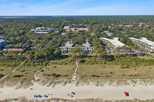 31 S Forest Beach, Hilton Head Island, SC 29928 - Photo 33