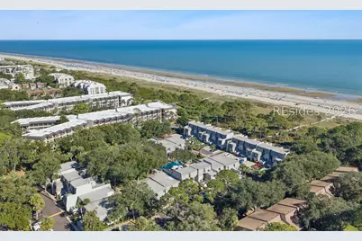 31 S Forest Beach #36, Hilton Head Island, SC 29928 - Photo 35