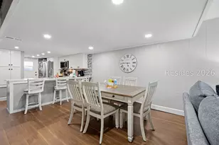 31 S Forest Beach, Hilton Head Island, SC 29928 - Photo 13
