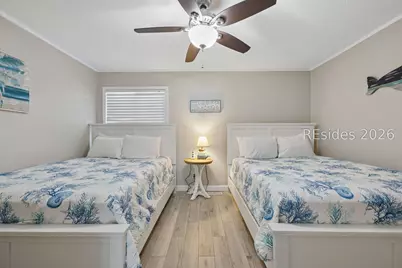 31 S Forest Beach #36, Hilton Head Island, SC 29928 - Photo 23