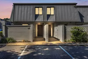 31 S Forest Beach, Hilton Head Island, SC 29928 - Photo 39