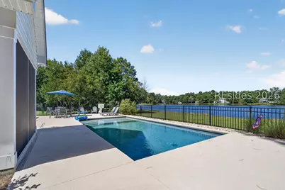 748 Osprey Lake Circle, Hardeeville, SC 29927 - Photo 19