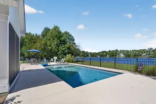 748 Osprey Lake Cir, Hardeeville, SC 29927 - Photo 19