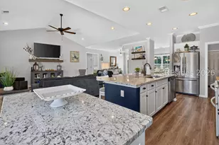 748 Osprey Lake Cir, Hardeeville, SC 29927 - Photo 11