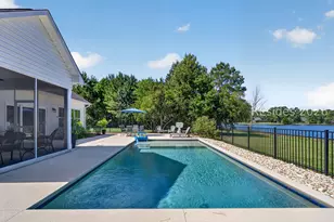 748 Osprey Lake Cir, Hardeeville, SC 29927 - Photo 21
