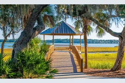 10 Wood Eden Lane, Bluffton, SC 29910 - Photo 5
