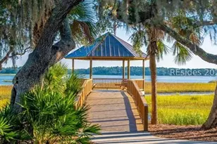 10 Wood Eden Ln, Bluffton, SC 29910 - Photo 5