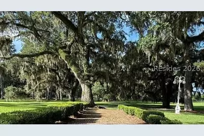 10 Wood Eden Lane, Bluffton, SC 29910 - Photo 3