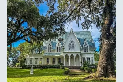 10 Wood Eden Lane, Bluffton, SC 29910 - Photo 7