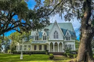 10 Wood Eden Ln, Bluffton, SC 29910 - Photo 7