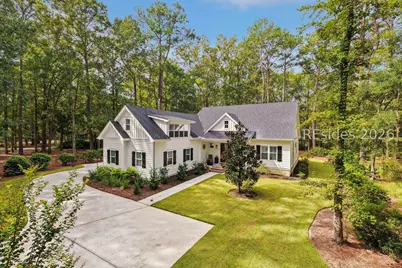 87 Osprey Circle, Okatie, SC 29909 - Photo 45