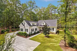 87 Osprey Cir, Okatie, SC 29909 - Photo 45