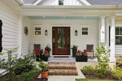 87 Osprey Circle, Okatie, SC 29909 - Photo 3