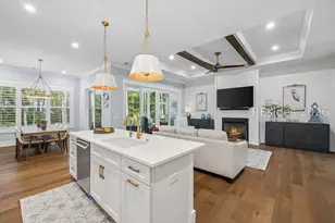 87 Osprey Cir, Okatie, SC 29909 - Photo 5