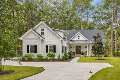 87 Osprey Circle, Okatie, SC 29909 - Photo 47
