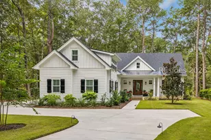 87 Osprey Cir, Okatie, SC 29909 - Photo 47