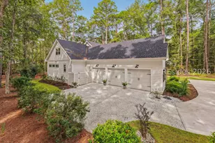87 Osprey Cir, Okatie, SC 29909 - Photo 25
