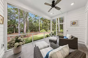 87 Osprey Cir, Okatie, SC 29909 - Photo 7