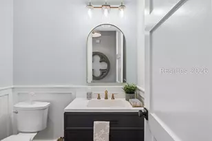 87 Osprey Cir, Okatie, SC 29909 - Photo 43